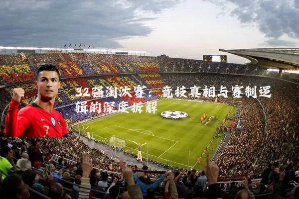 32强淘汰赛:竞技真相与赛制逻辑的深度拆解