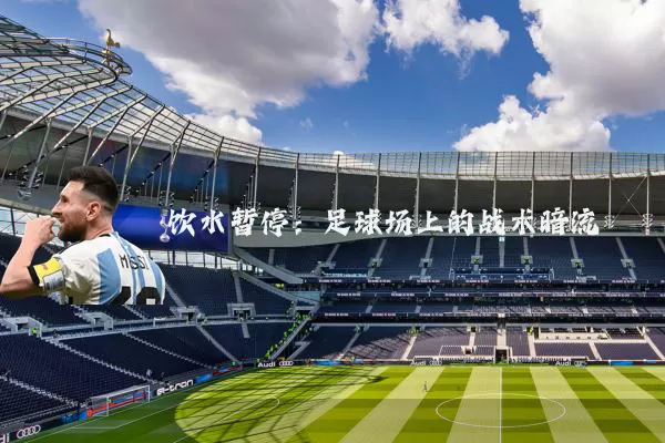 饮水暂停:足球场上的战术暗流